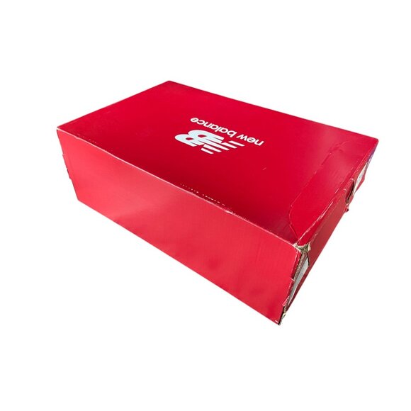 New Balance Fresh Foam x More v5 Mens Running Shoes Size 8 Medium Width MMORLK5 - Picture 7 of 7